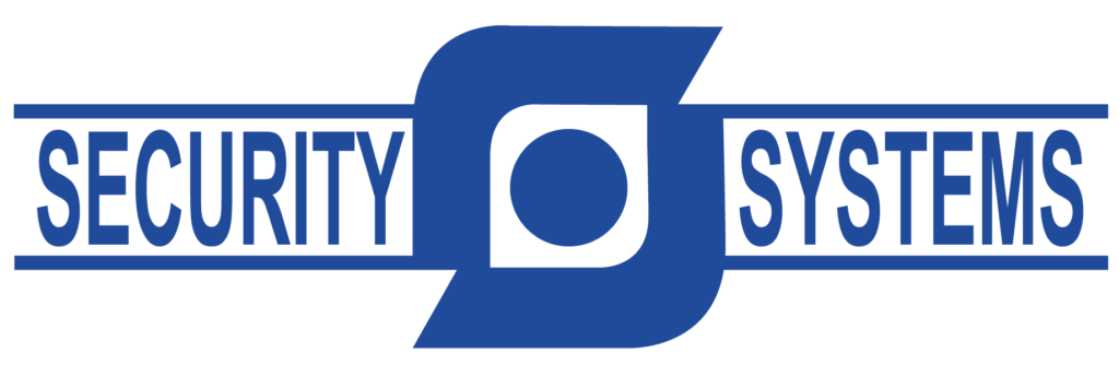 Security Systems
