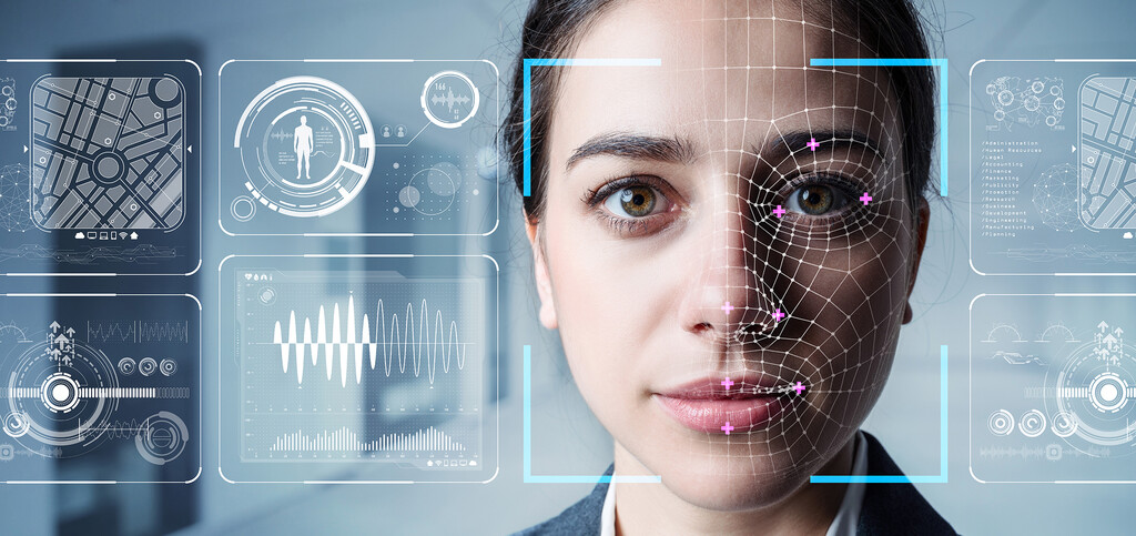 Biometría 3